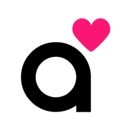 Aisle - Dating App For Indians simgesi