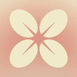 Ícone de Dreambeans by Google Labs