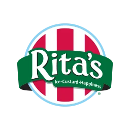 Rita's Ice simgesi
